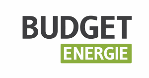 budget-energie