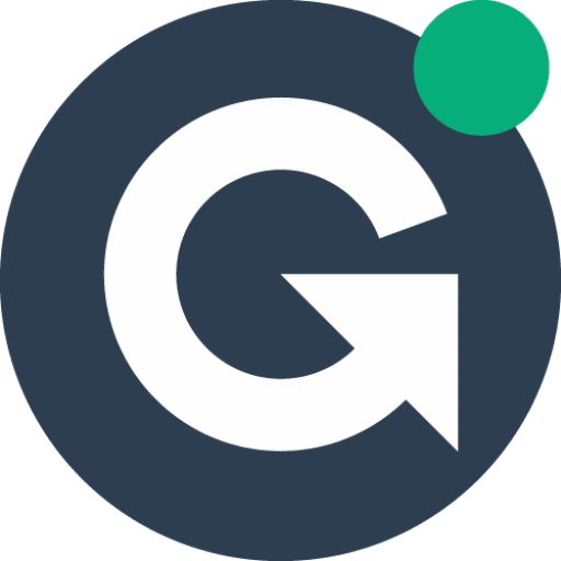 Growteq logo