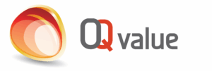 Q8 Value logo