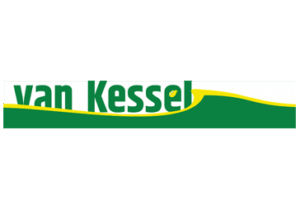 Van Kessel logo