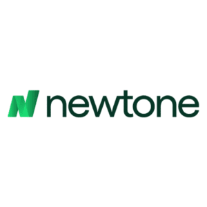 Newtone logo