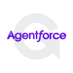 Agentforcelogo